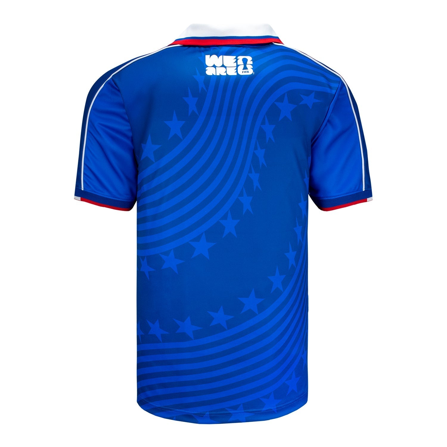 FIFA World Cup 2026™ Host Country USA Top - Unisex