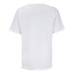 FIFA World Cup 2026™ Mascot Crew White T-Shirt - Youth