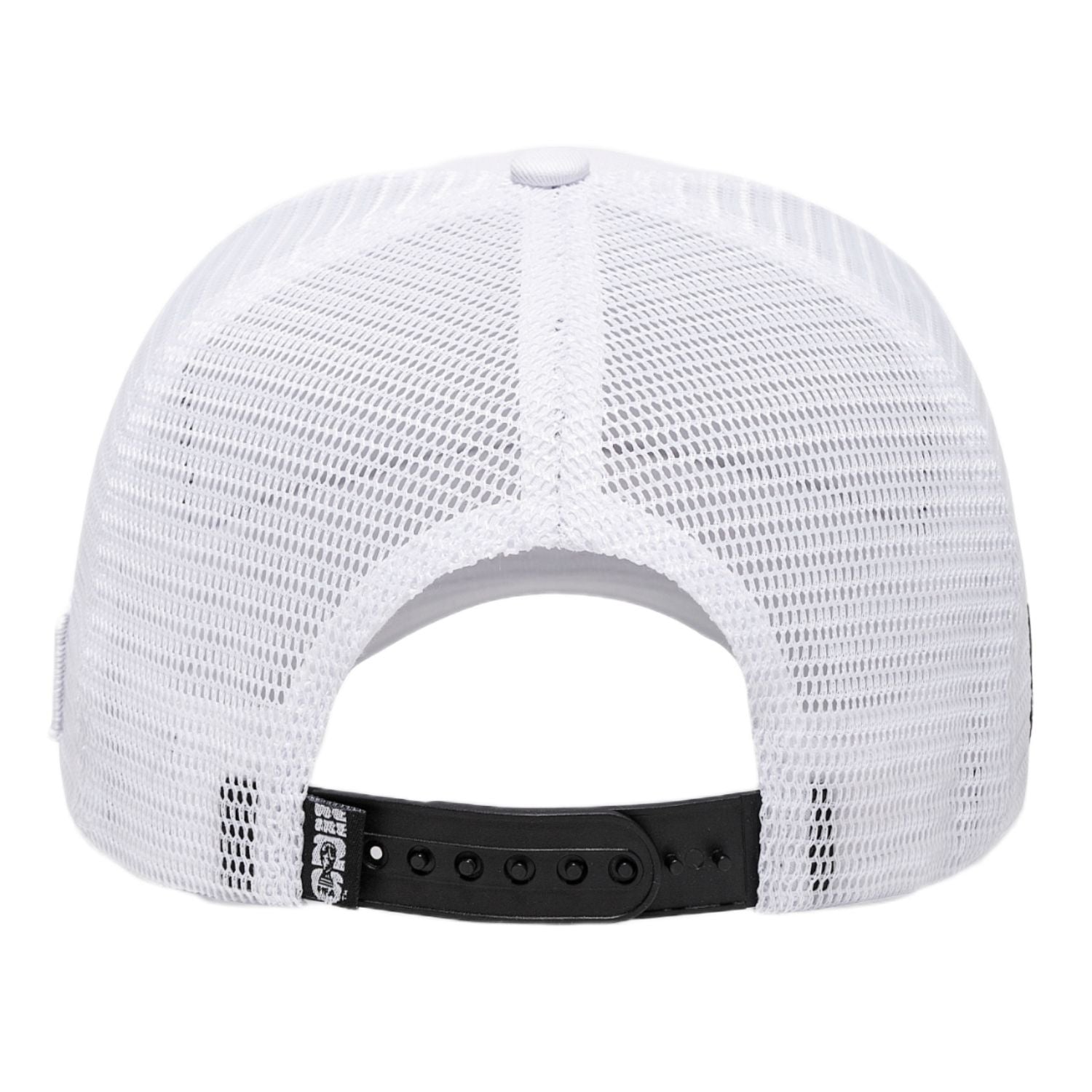 FIFA World Cup 2026™ Germany Team Cap