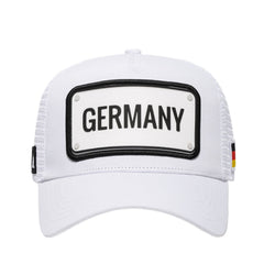 FIFA World Cup 2026™ Germany Team Cap