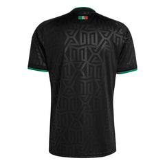 Mexico 2026 Third Jersey - Men's