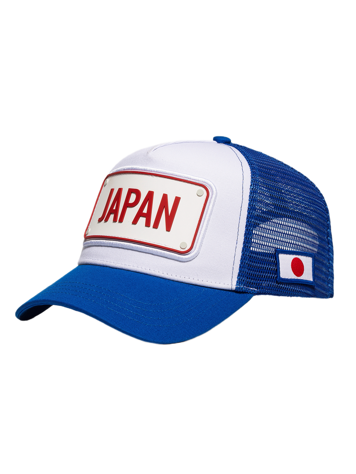 FIFA World Cup 2026™ Japan Team Cap