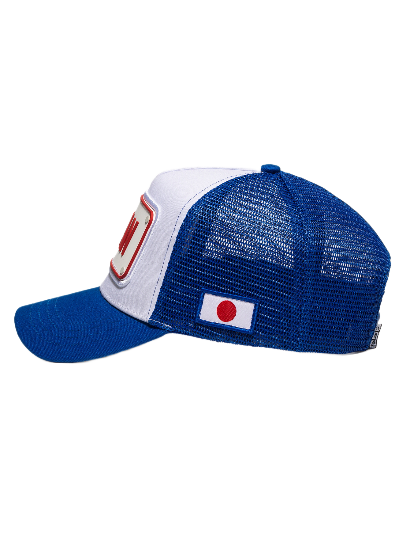 FIFA World Cup 2026™ Japan Team Cap