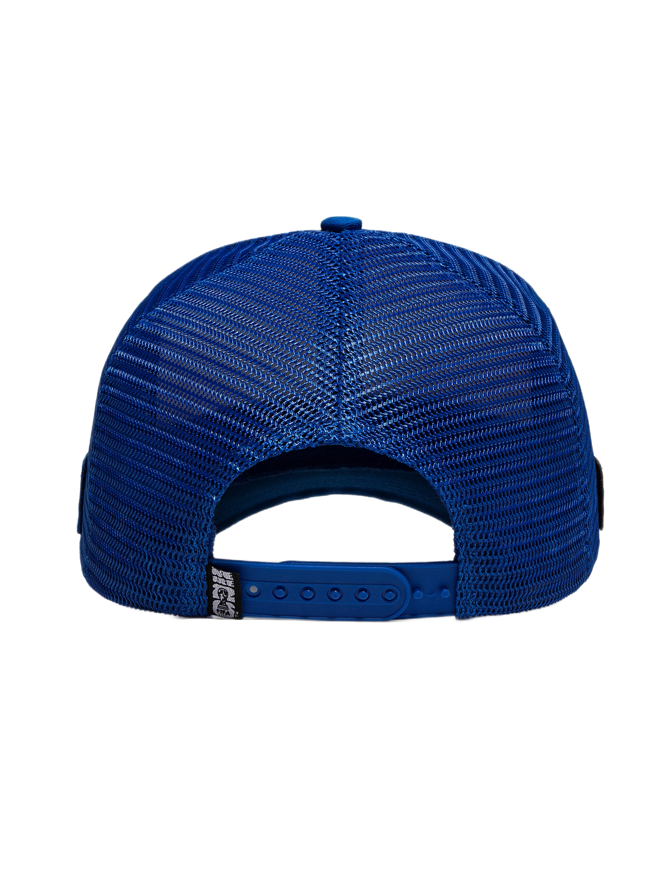 FIFA World Cup 2026™ Japan Team Cap