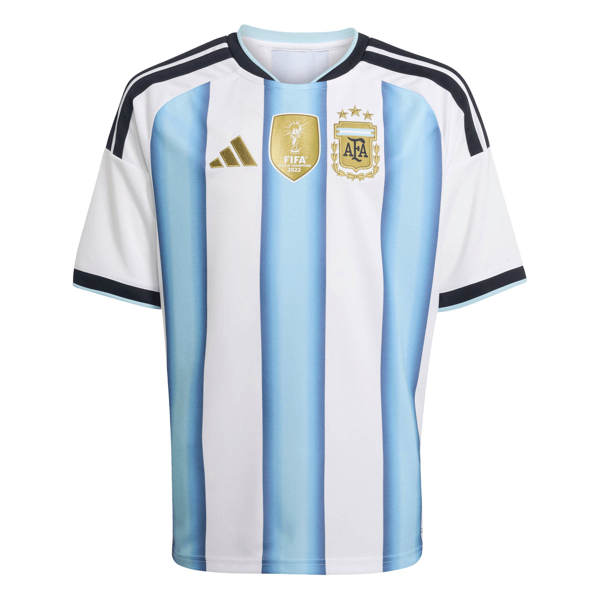 Argentina 2026 Home Jersey - Youth