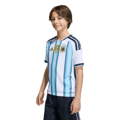 Argentina 2026 Home Jersey - Youth