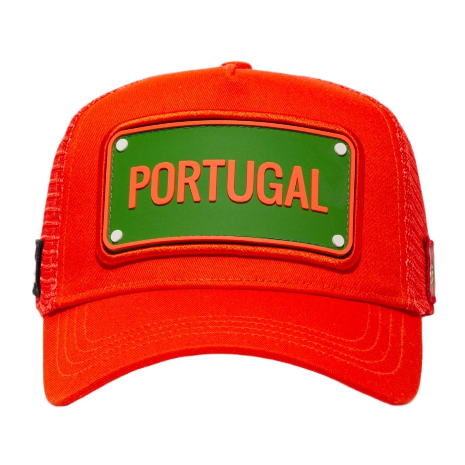 FIFA World Cup 2026™ Portugal Team Cap