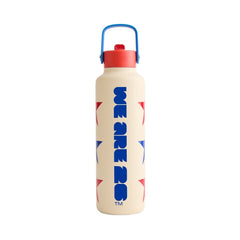 FIFA World Cup 2026™ Americana Water Bottle
