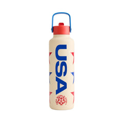 FIFA World Cup 2026™ Americana Water Bottle