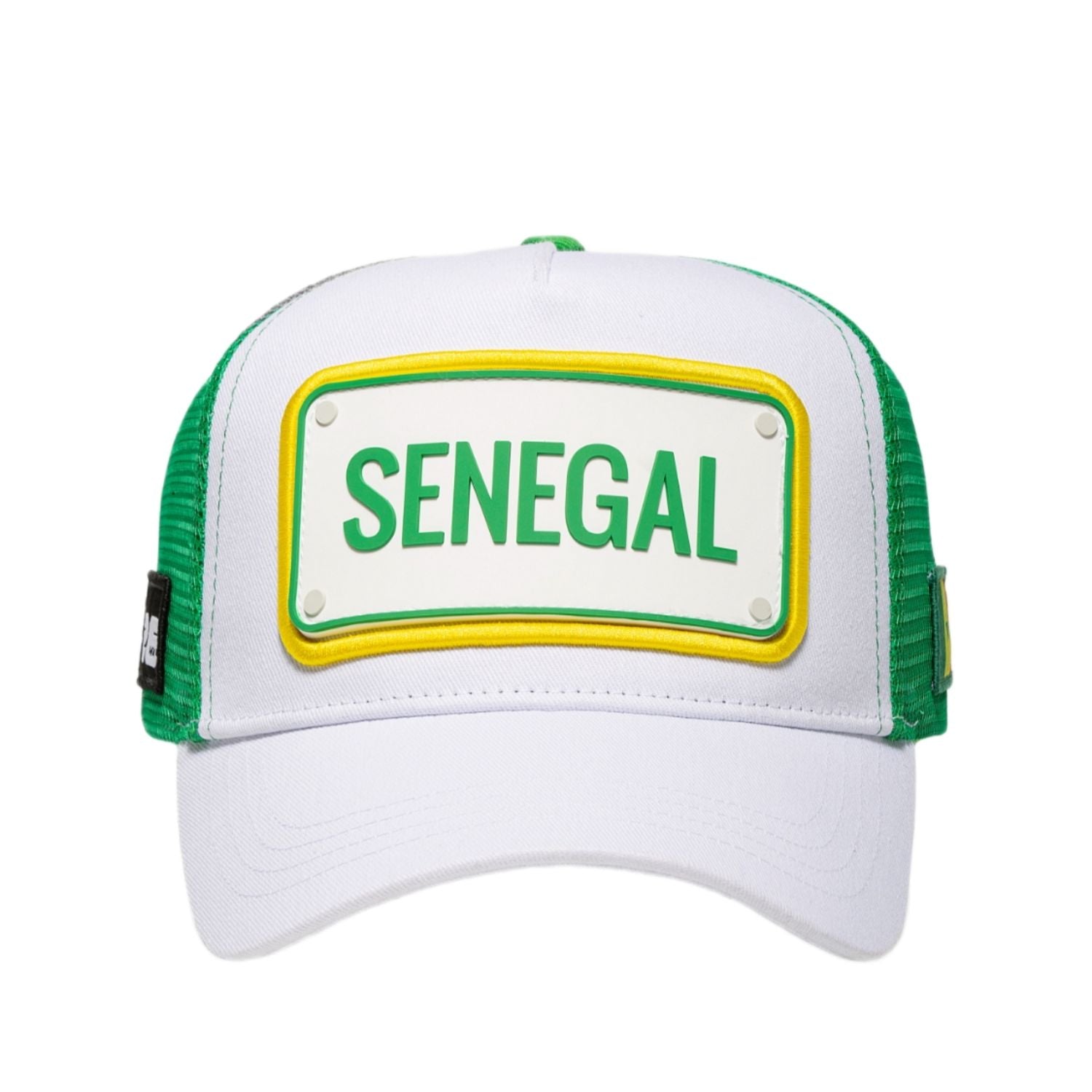 FIFA World Cup 2026™ Senegal Team Cap