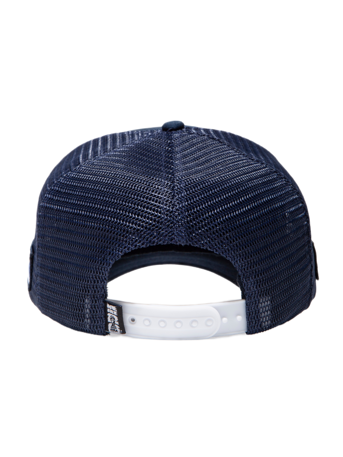 FIFA World Cup 2026™ Scotland Team Cap