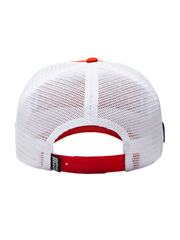 FIFA World Cup 2026™ Switzerland Team Cap