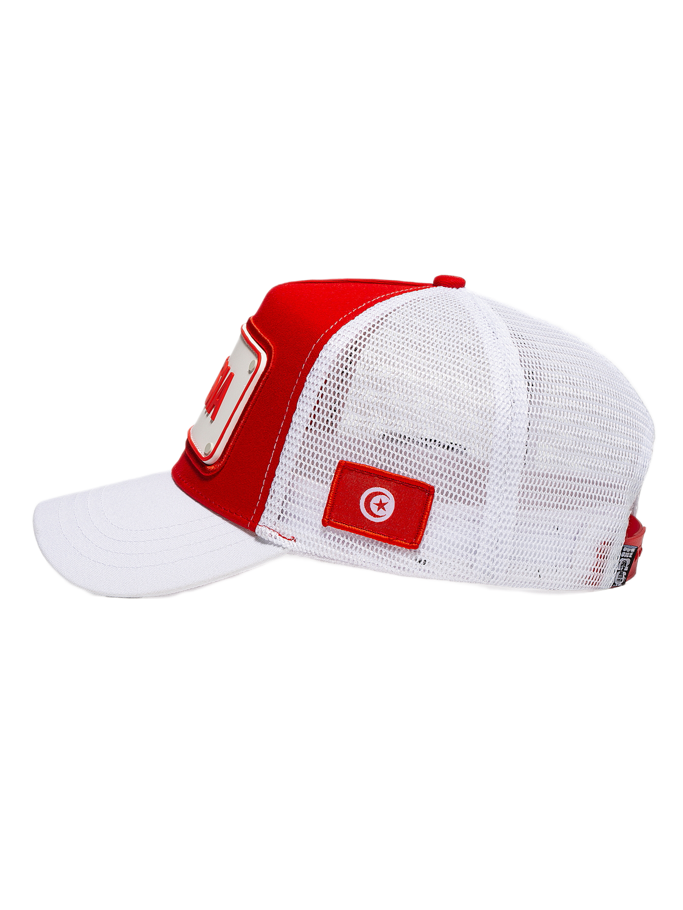 FIFA World Cup 2026™ Tunisia Team Cap