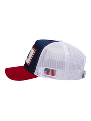 FIFA World Cup 2026™ USA Team Cap