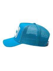 FIFA World Cup 2026™ Uzbekistan Team Cap