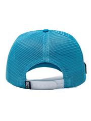 FIFA World Cup 2026™ Uzbekistan Team Cap