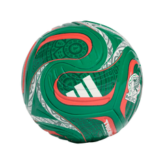 Trionda Mexico Home Mini Ball