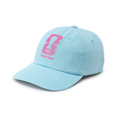 FIFA World Cup 2026™ Miami Cap - Unisex