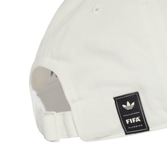 FIFA World Cup 2026™ Mascot Cap