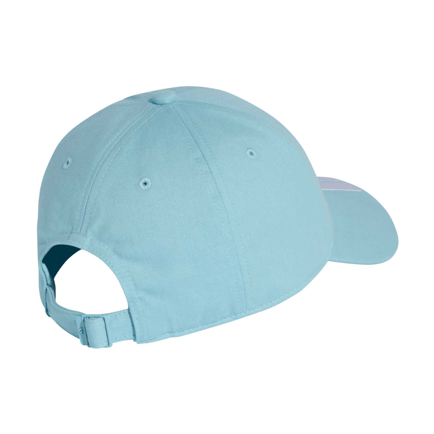 FIFA World Cup 2026™ Argentina Federation Cap