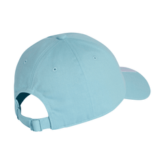 FIFA World Cup 2026™ Argentina Federation Cap