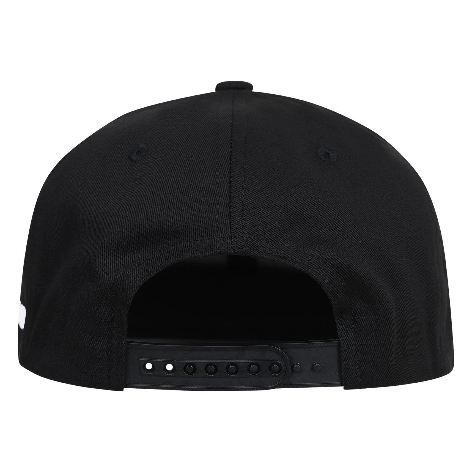 FIFA World Cup 2026™ Emblem Flatbrim Hat