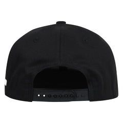 FIFA World Cup 2026™ Emblem Flatbrim Hat