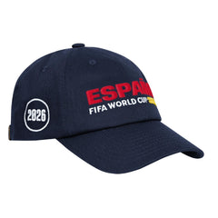 FIFA World Cup 2026™ Spain Cap