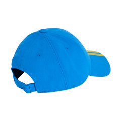FIFA World Cup 2026™ Colombia Federation Cap