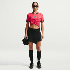 England 2026 Away Jersey - Women's