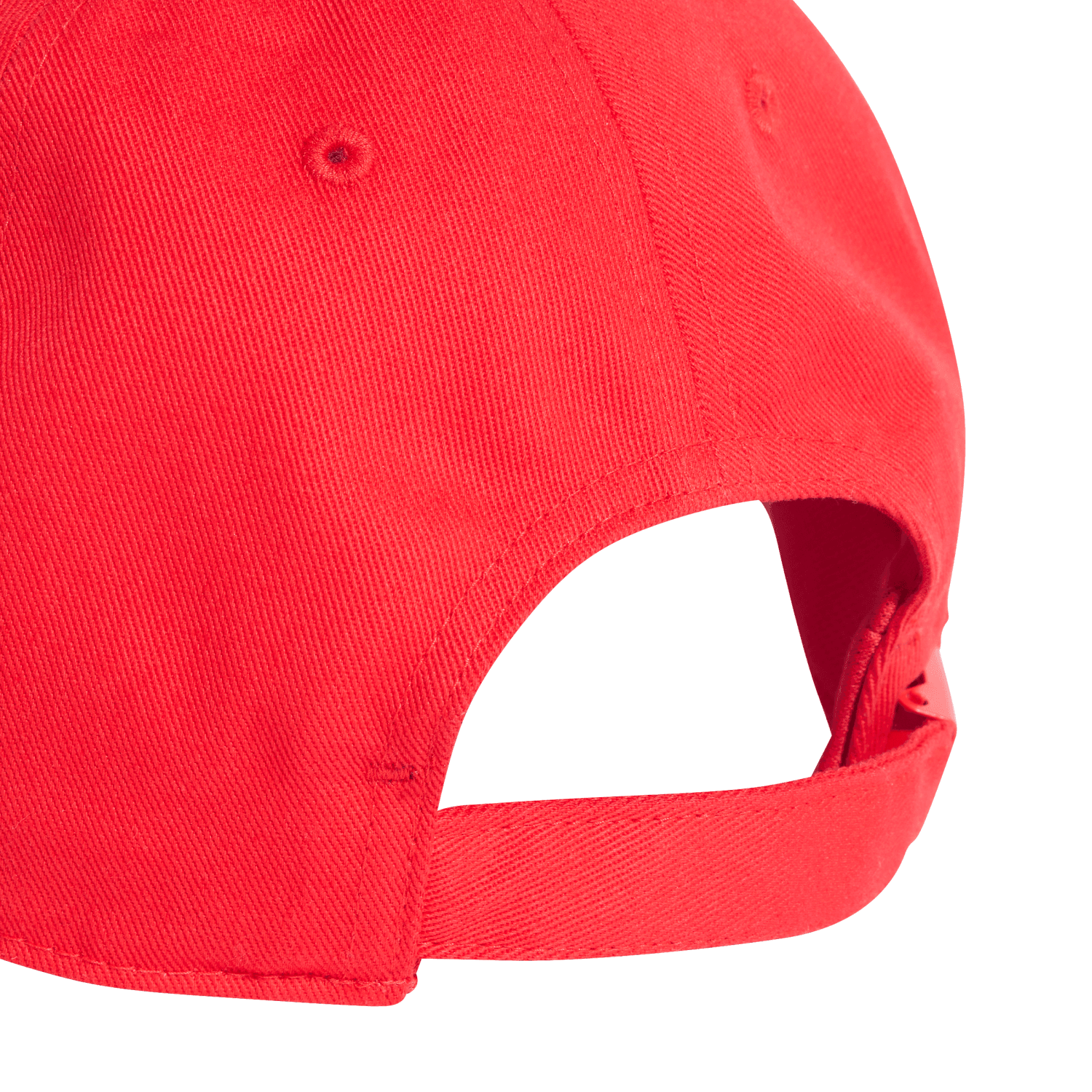 FIFA World Cup 2026™ Spain Federation Cap