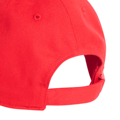 FIFA World Cup 2026™ Spain Federation Cap