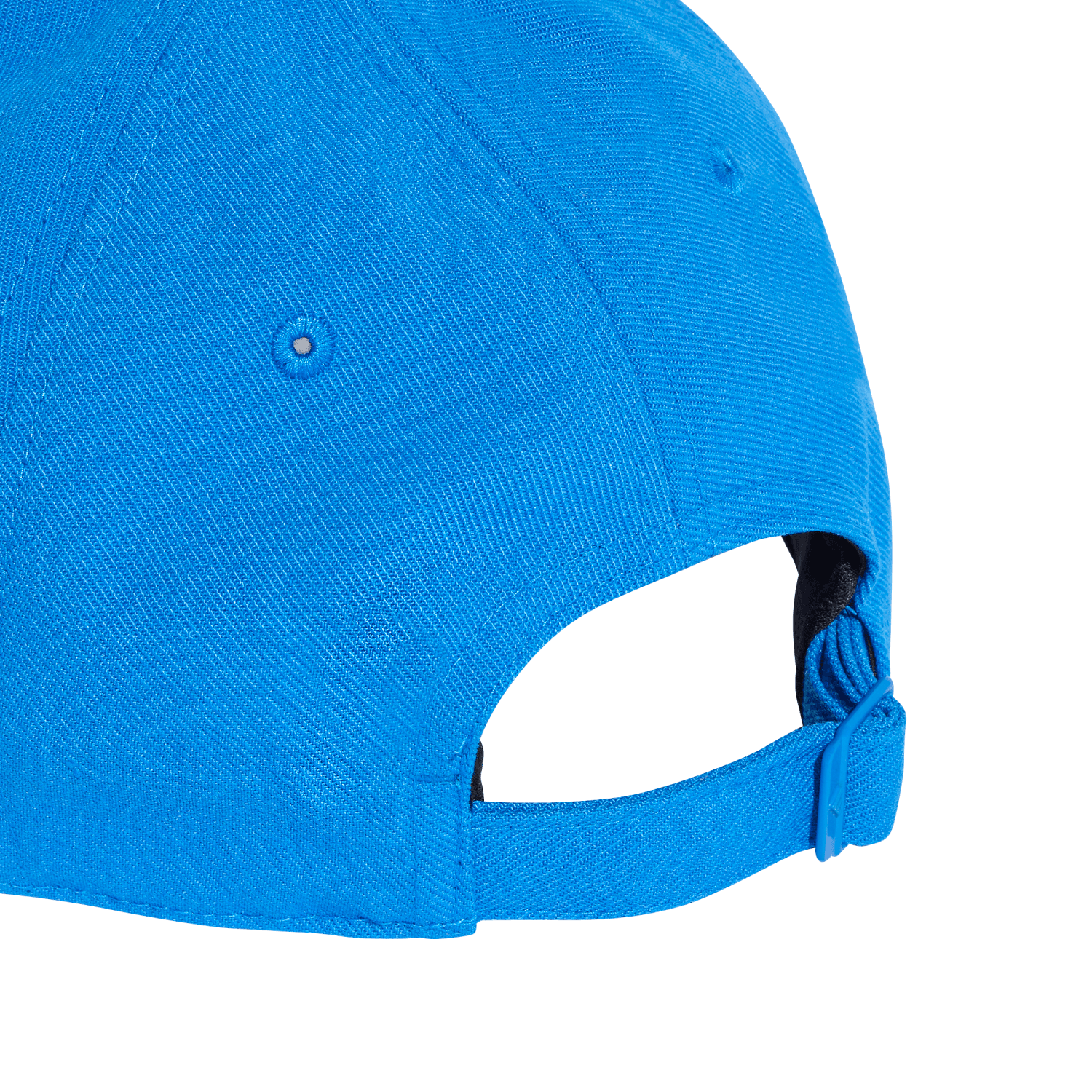 FIFA World Cup 2026™ Colombia Federation Cap