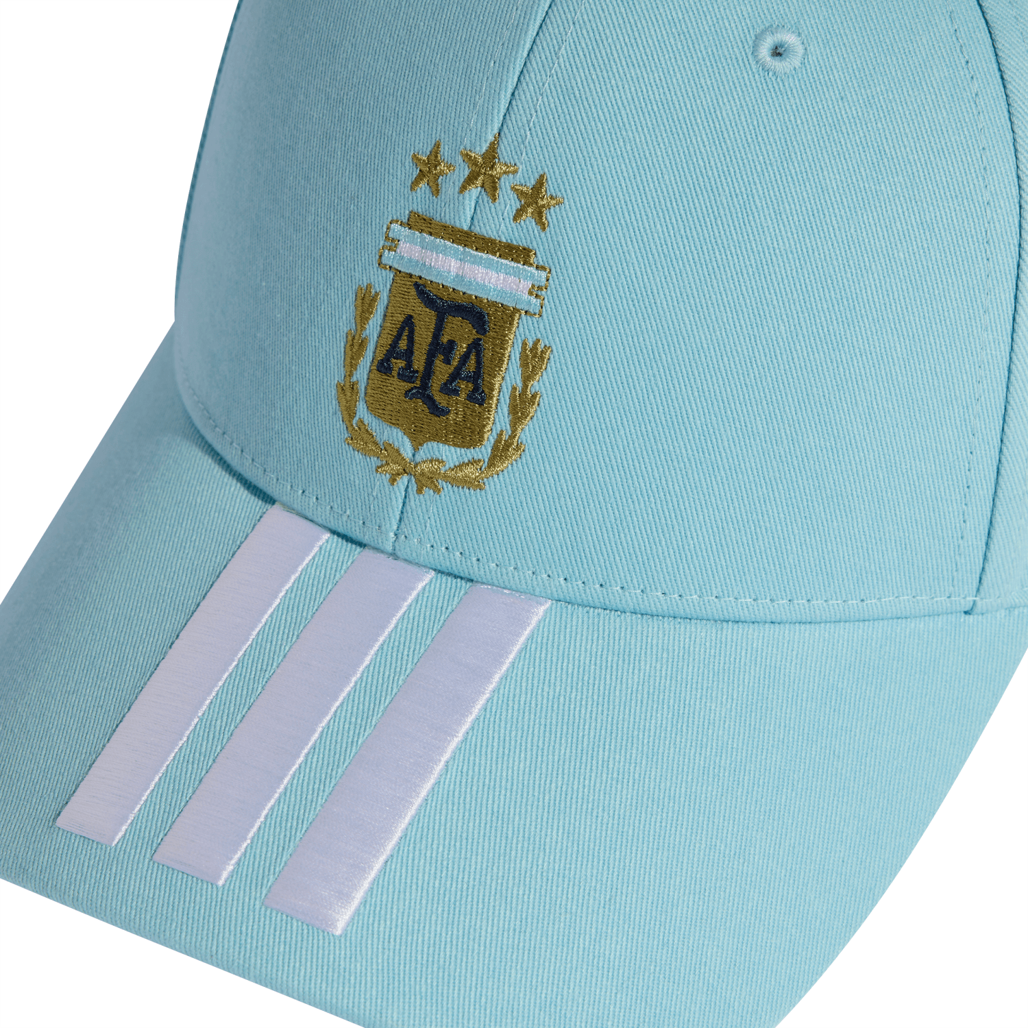 FIFA World Cup 2026™ Argentina Federation Cap