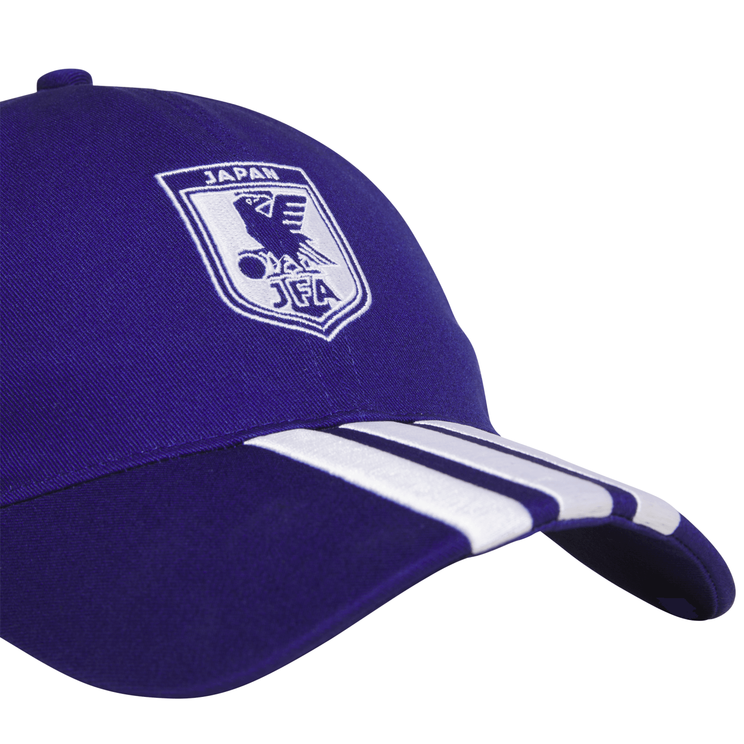 FIFA World Cup 2026™ Japan Federation Cap