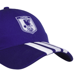 FIFA World Cup 2026™ Japan Federation Cap