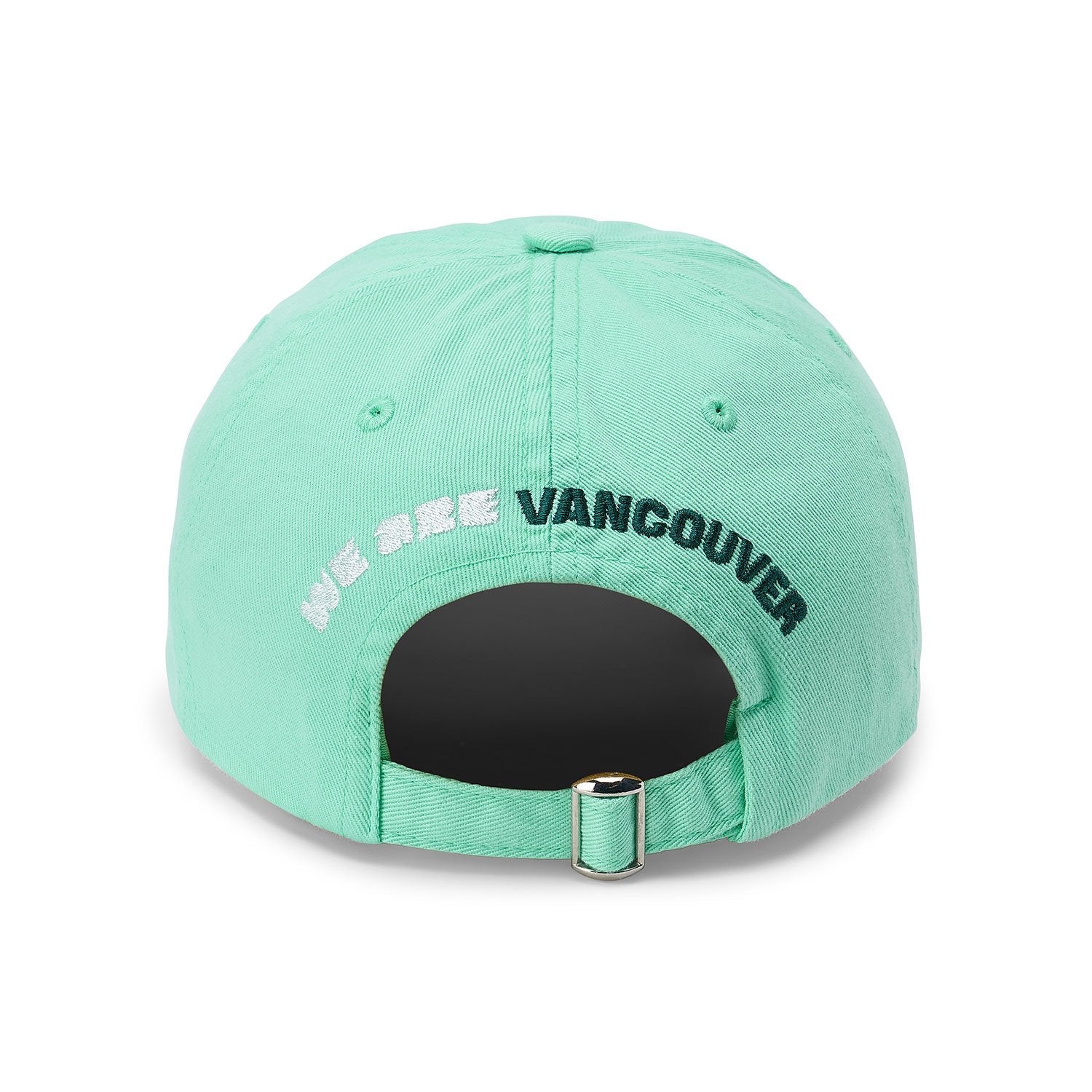 FIFA World Cup 2026™ Vancouver Cap - Unisex