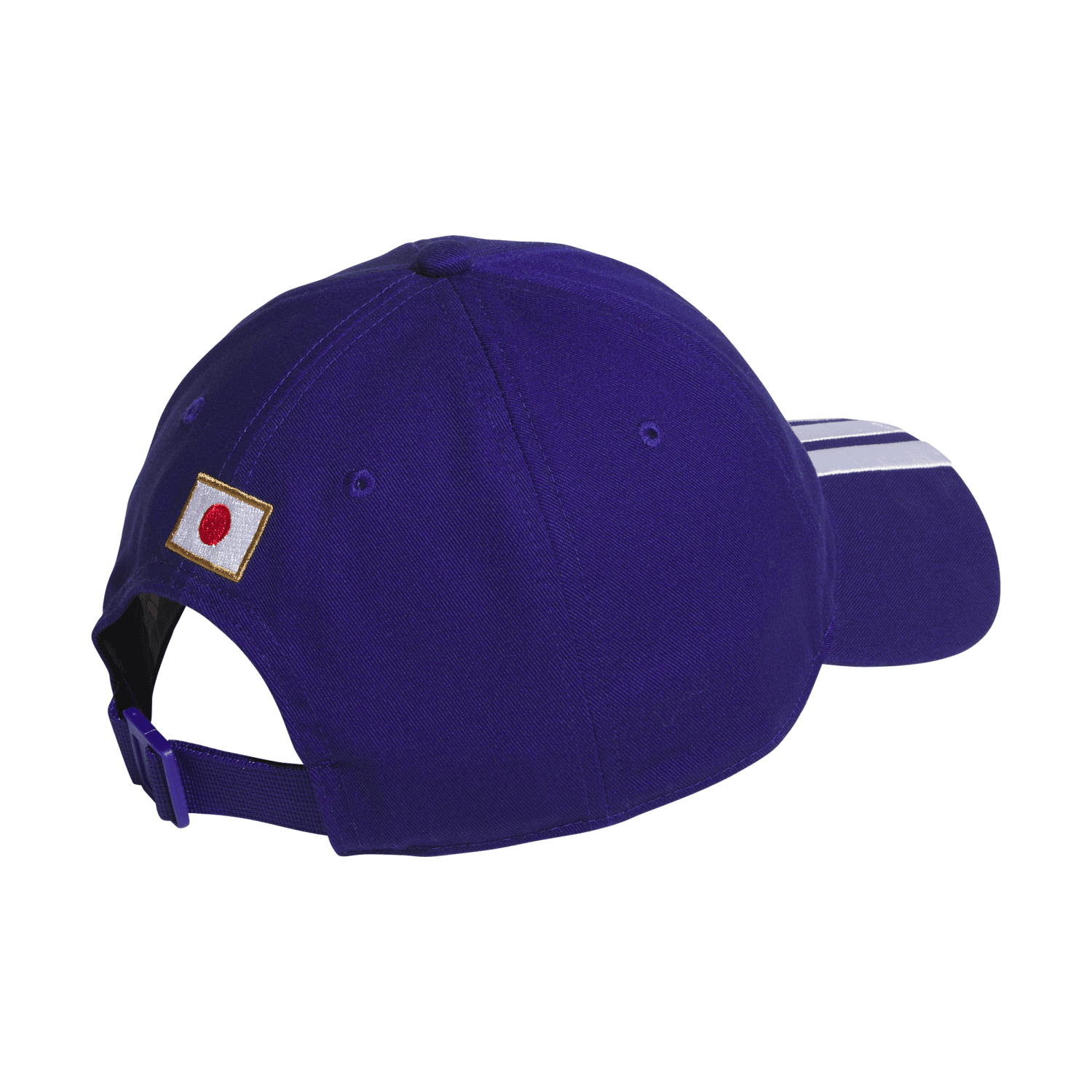 FIFA World Cup 2026™ Japan Federation Cap