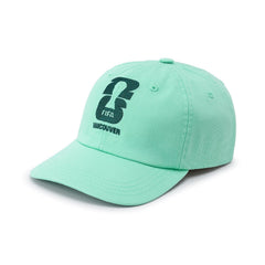 FIFA World Cup 2026™ Vancouver Cap - Unisex