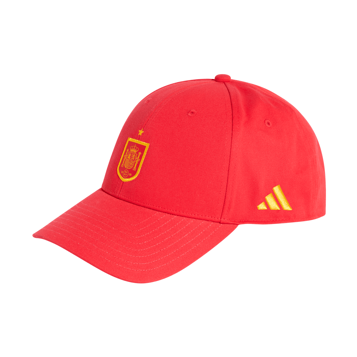 FIFA World Cup 2026™ Spain Federation Cap