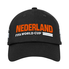 FIFA World Cup 2026™ Netherlands Cap