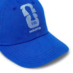 FIFA World Cup 2026™ Houston Cap - Unisex