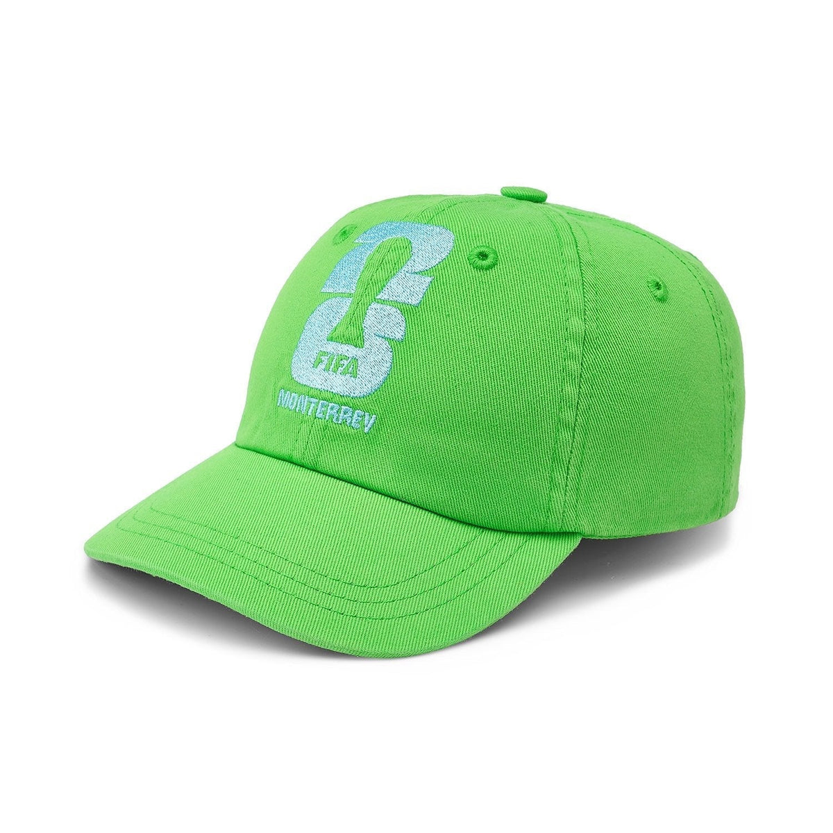 FIFA World Cup 2026™ Monterrey Cap - Unisex