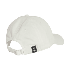 FIFA World Cup 2026™ Mascot Cap