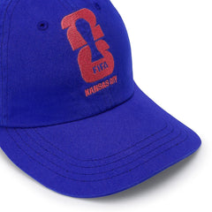 FIFA World Cup 2026™ Kansas City Cap - Youth