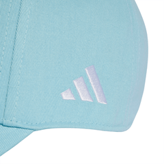FIFA World Cup 2026™ Argentina Federation Cap