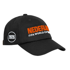 FIFA World Cup 2026™ Netherlands Cap