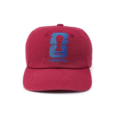 FIFA World Cup 2026™ Toronto Cap - Youth
