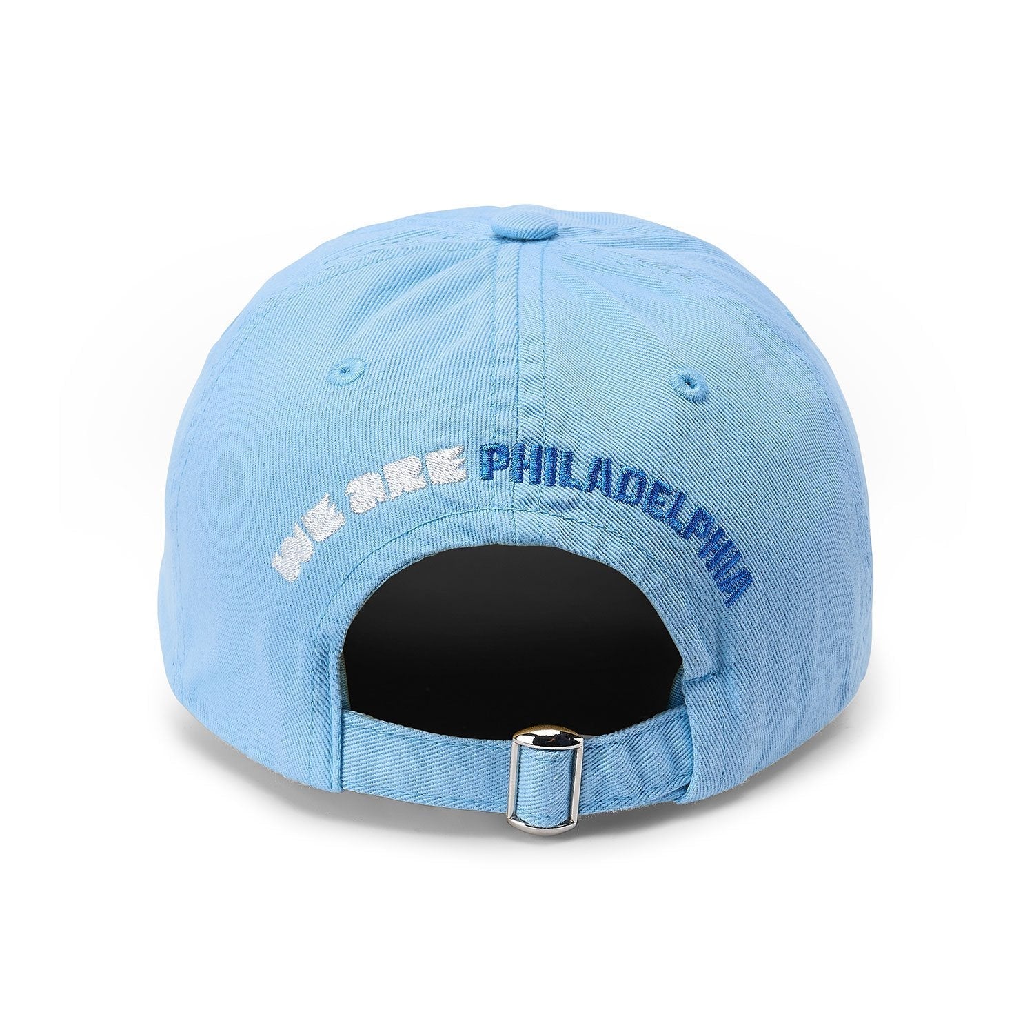FIFA World Cup 2026™ Philadelphia Cap - Unisex