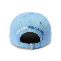 FIFA World Cup 2026™ Philadelphia Cap - Unisex